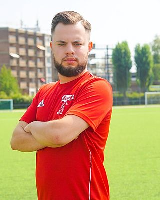 Murat Yürekli