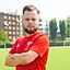 Murat Yürekli