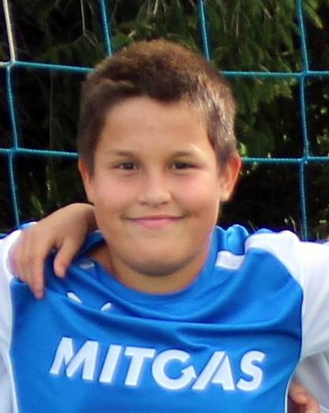 Foto: Picasa