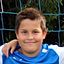 Lukas Gaudermann