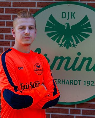 Florian Maurice Voßen