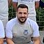 Volkan Candan