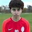 Hassouna Fatmassi