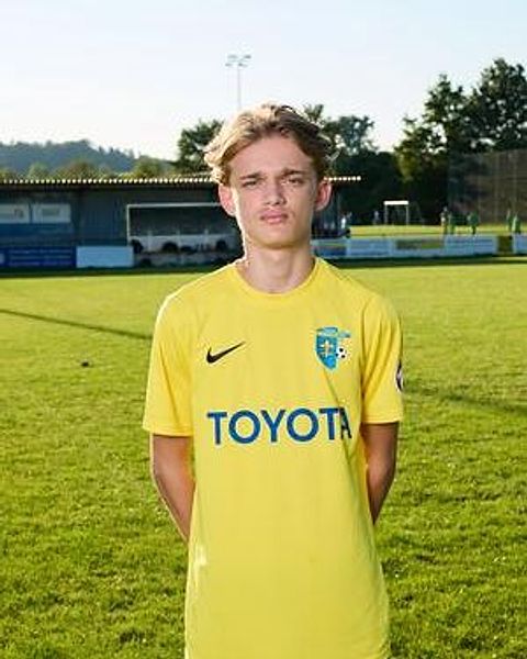 Foto: Daniel Pochetti