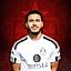 Halim Aoudia