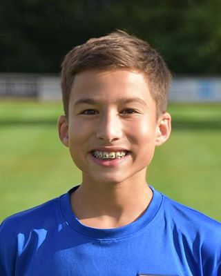 Philipp Sascha Matthies