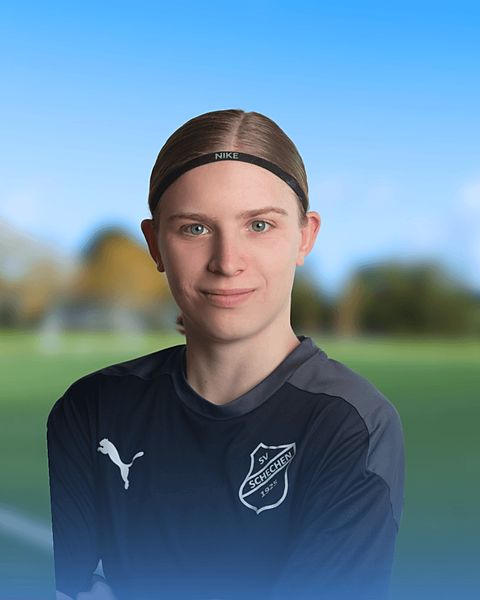 Foto: Sophia Gerauer