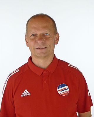 Marcus Starck