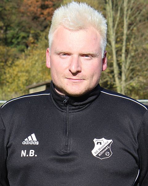 Foto: E.Oertel