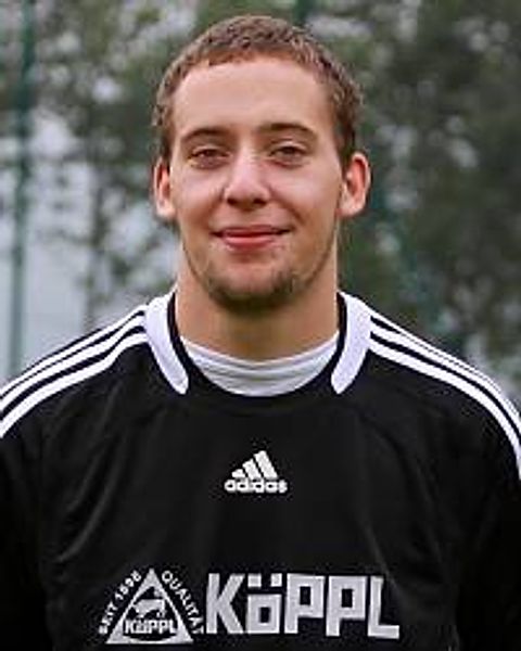 Foto: Werner Grübl / FuPa 