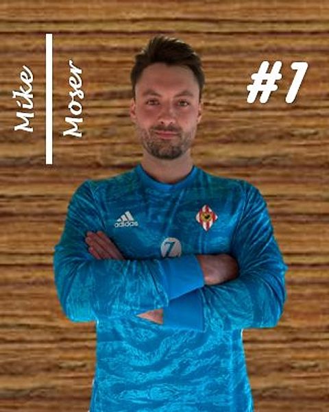 Foto: Franz Wagner