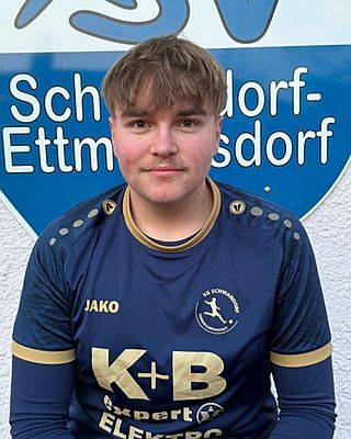 Fabian Lehner