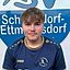 Fabian Lehner