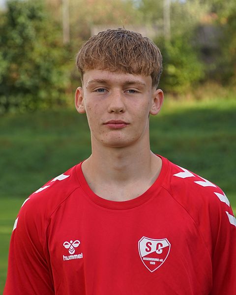 Foto: Benjamin Krakic