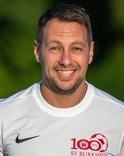 Foto: Ingo Umhauer