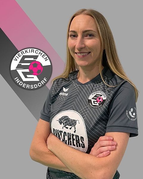 Foto: Sandra Hennert