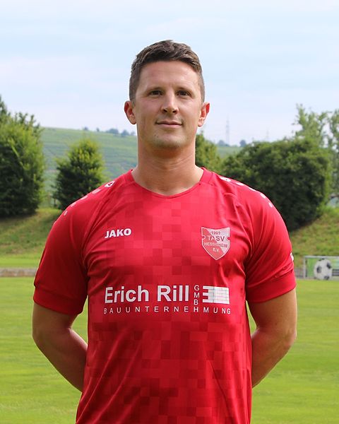 Foto: TASV Hessigheim
