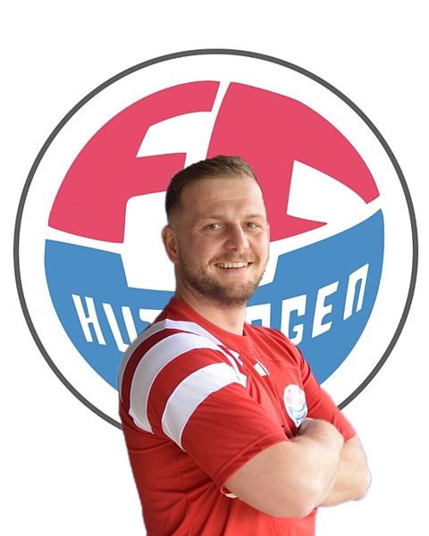 Foto: V.Wölk