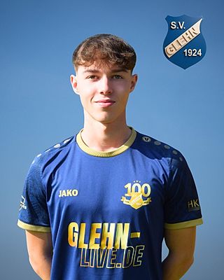 Dane Siewierski