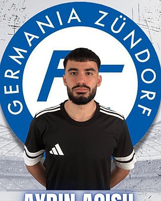 Aydin Acisu