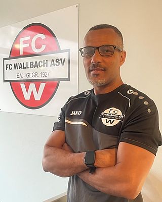 Carlos Alexandre Santos Silva