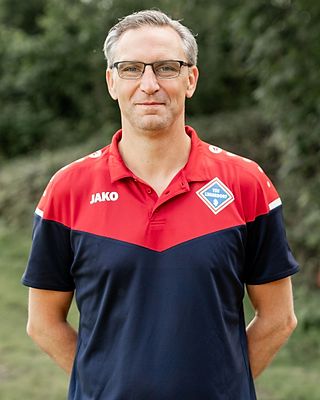 Mirco Dittmann