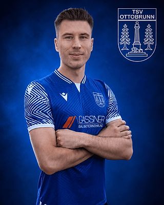 Markus Hainzl