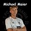 Michael Maier