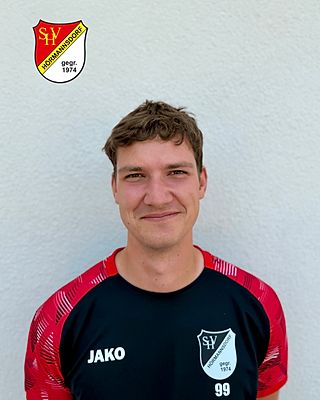 Jonas Koller