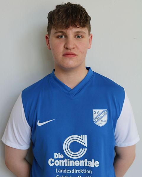 Foto: Fotoagentur Theis