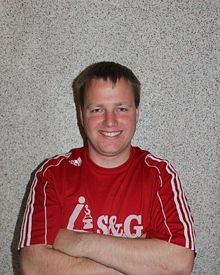 Michael Ströer
