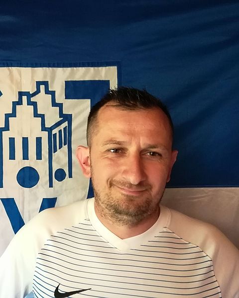Foto: Florian Spira