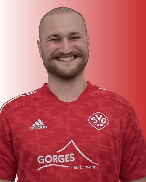 Foto: Bernd Sonntag