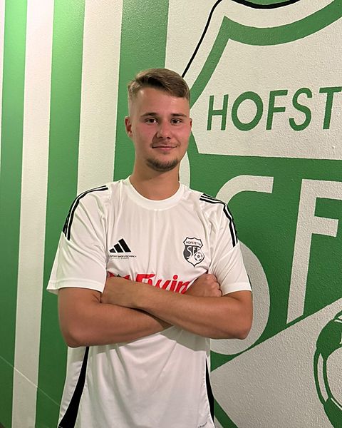 Foto: Harry Schuster