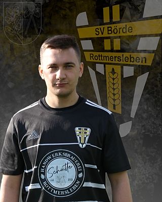 Christian Bremer