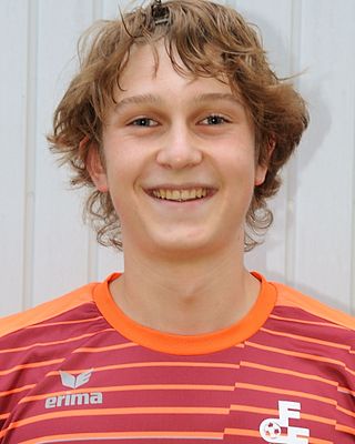 Raphael Meyer