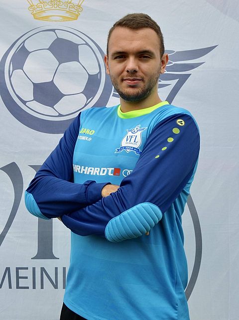 Foto: Jan-Phillip Bretschneider