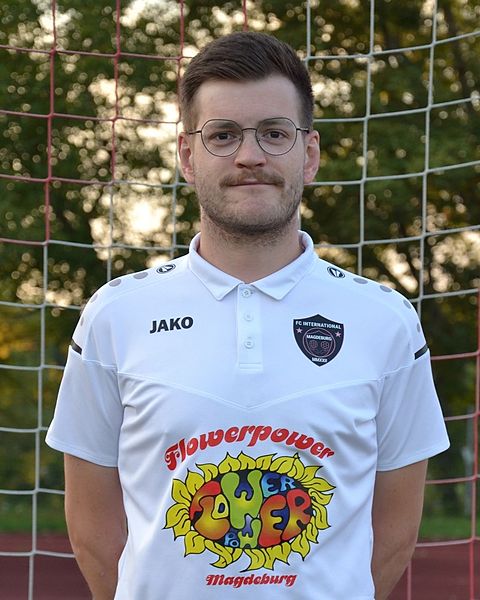 Foto: Holger Kirbis