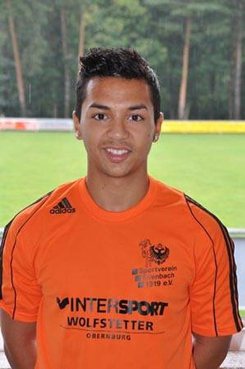 Foto: sve webteam