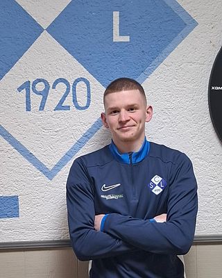 Nico Timo Schiestel