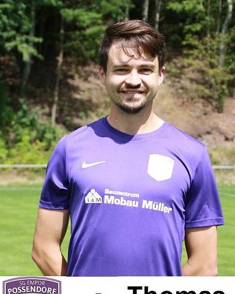 Foto: Empor Possendorf