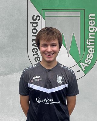 Daniel Künzel