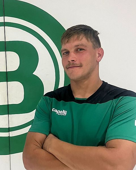 Foto: Maximilian Bocklitz