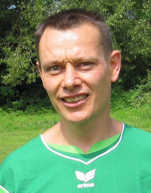 Foto: 1. FC Germania 08 Forchheim