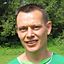 Andreas Thiel