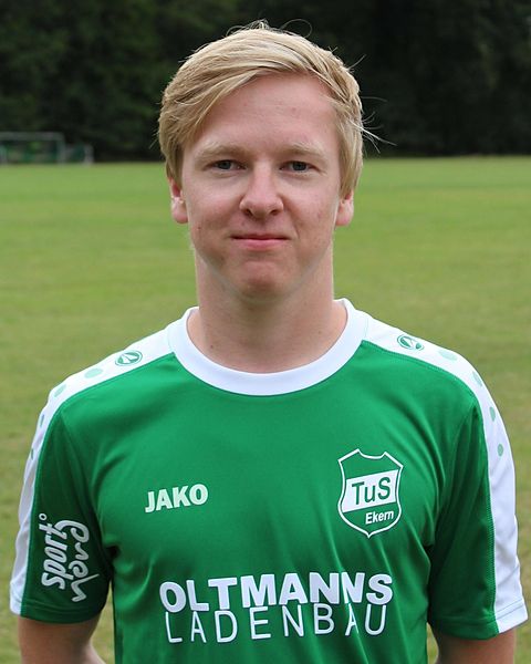 Foto: Bettina Jacobs