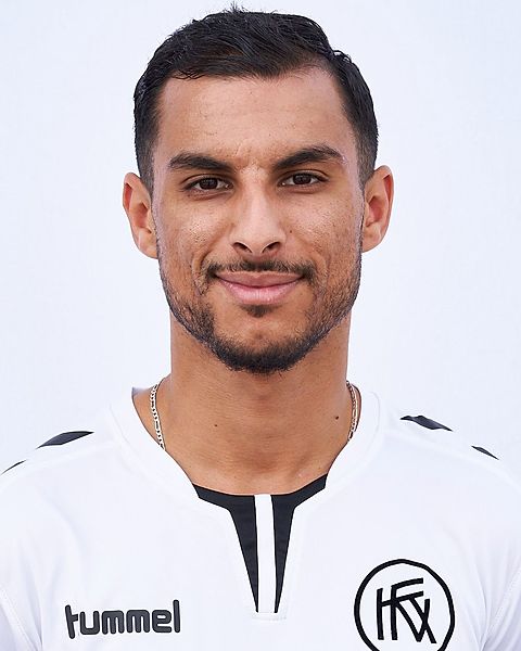 Foto: ElidÃ© Di Patre
