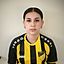 Warvin Saleh Ibrahim