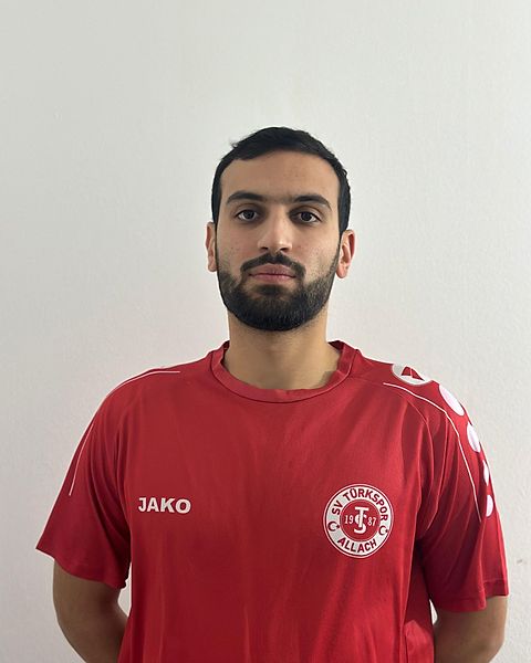 Foto: Haci Mehmet Ertürk