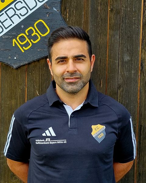 Foto: Markus Hätscher